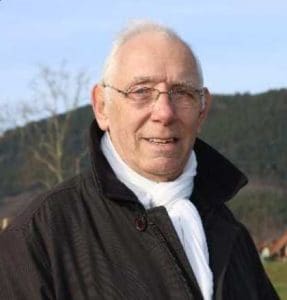 GEIB