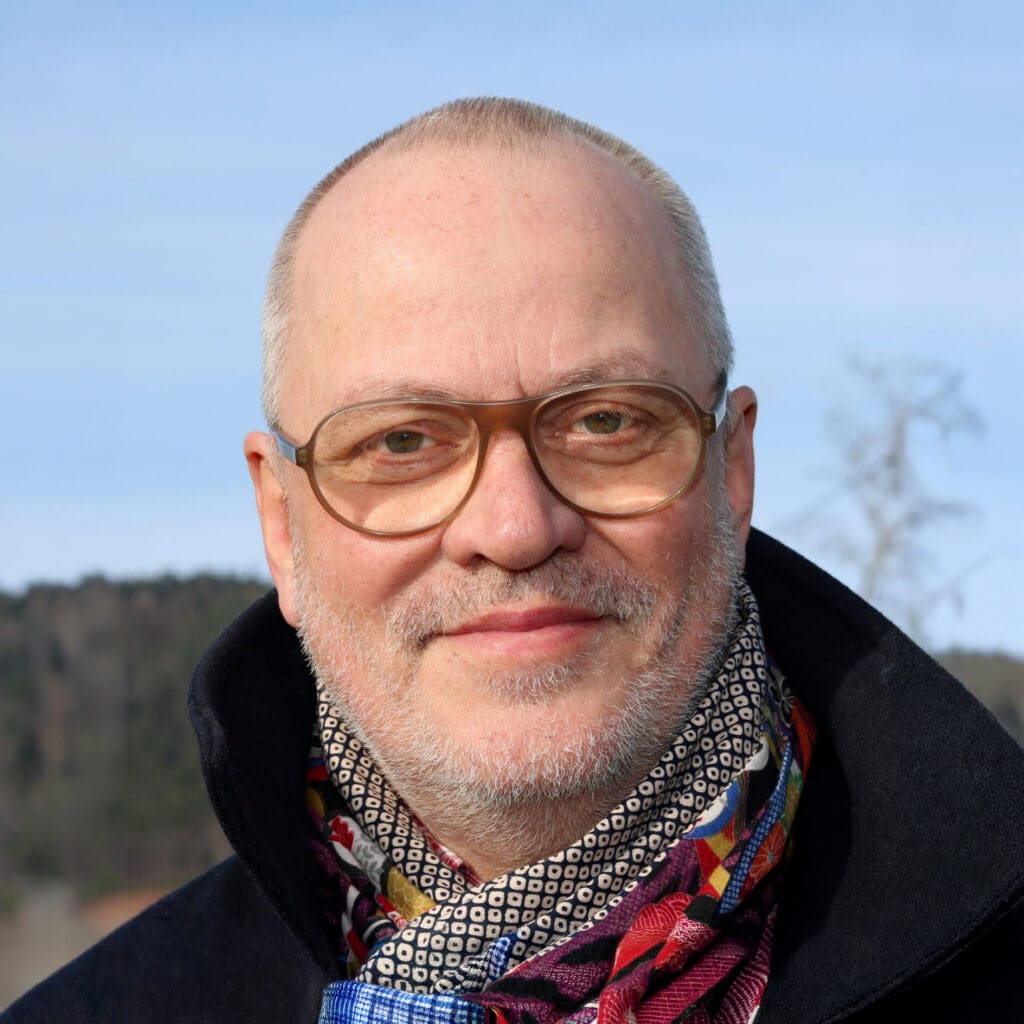 Dominique-GROSS