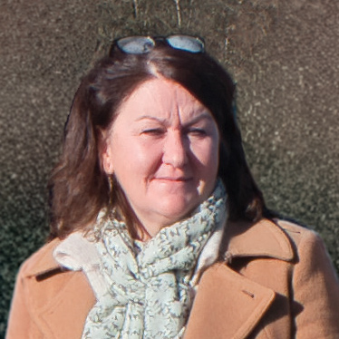 Isabelle-Houtmann