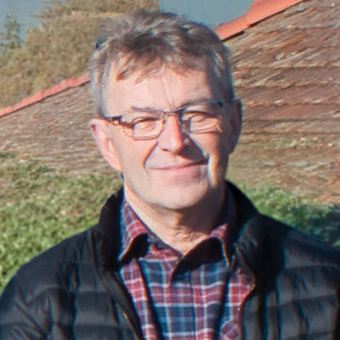 Pascal-Weffling