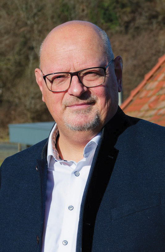 REGIS-MULLER-MAIRE