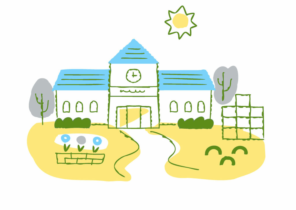 Ecole