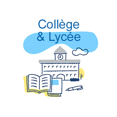 Lycée-Collège